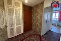 3 room apartment 61 m² Sluck, Belarus