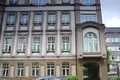 Pomieszczenie biurowe 1 100 m² Moskwa, Rosja