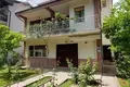 Casa 8 habitaciones 350 m² Niš, Serbia