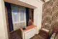 Apartamento 2 habitaciones 64 m² Evenkiysky Rayon, Rusia