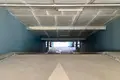 Commercial property 13 m² in Minsk, Belarus