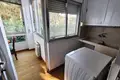 Villa de 6 chambres 350 m² lAlfas del Pi, Espagne