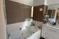 Квартира 3 спальни 142 м² Benahavis, Испания