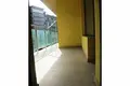 Wohnung  Warna, Bulgarien