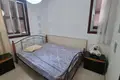 Wohnung 2 Schlafzimmer  Paphos, Zypern