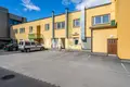 Mieszkanie 2 pokoi 54 m² Valkeakoski, Finlandia