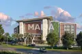 Apartamento 2 habitaciones 140 m² Higüey, República Dominicana