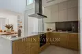 Дом 7 комнат 399 м² Киссонерга, Кипр