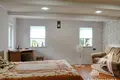 Dom 48 m² Carnaucycki sielski Saviet, Białoruś