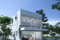 Dom 4 pokoi 215 m² Yeri, Cypr