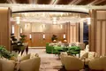 Business center GIA Norea – Phnom Penh’s Next Iconic Mixed-Use Landmark