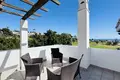 Haus 3 Schlafzimmer 265 m² Manilva, Spanien