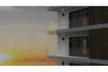 Apartamento 3 habitaciones 102 m² Cabanas de Tavira, Portugal