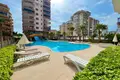 3 bedroom apartment 125 m² Kargıcak, Turkey