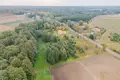 Parcelas 3 003 m² Boduszewo, Polonia