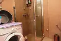 Квартира 2 спальни  Рафаиловичи, Черногория