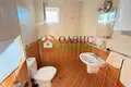 Mieszkanie 3 pokoi 84 m² Nesebyr, Bułgaria