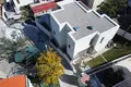 Willa 4 pokoi 240 m² Grad Trogir, Chorwacja