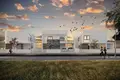 4 bedroom apartment 214 m² Lakatameia, Cyprus