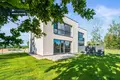House 124 m² Bukiskis, Lithuania