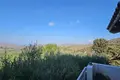 Villa 161 m² Provinz Heraklion, Griechenland