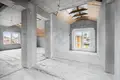Commercial property 1 room 380 m² in Minsk, Belarus