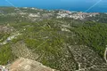 Land 2 500 m² Opcina Sutivan, Croatia