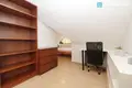 Apartamento  Cracovia, Polonia