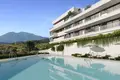 Apartamento 3 habitaciones 127 m² Estepona, Španjolska