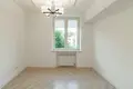 Mieszkanie 4 pokoi 283 m² Mińsk, Białoruś