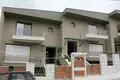 Townhouse 6 rooms 240 m² Souroti, Greece