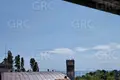 Apartamento 3 habitaciones 63 m² Evenkiysky Rayon, Rusia