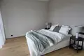 Casa 6 habitaciones 250 m² Riga, Letonia