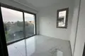 Wohnung 3 Schlafzimmer  Pano Polemidia Community, Zypern