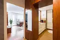 Appartement 2 chambres 47 m² Varsovie, Pologne