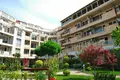 Apartment 58 m² Nesebar, Bulgaria