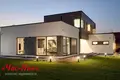 Cottage 289 m² Lieskaŭka, Belarus