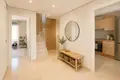 Wohnung 4 Schlafzimmer 208 m² Casares, Spanien
