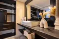 Condo z 2 sypialniami 1 500 m² Playa del Carmen, Meksyk