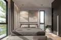 4-Schlafzimmer-Villa 279 m² Chalong, Thailand