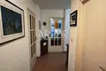 2 bedroom apartment 68 m² Grad Rijeka, Croatia