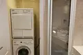 Квартира 3 спальни 141 м² Benalmadena, Испания