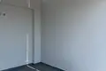 Maison 4 chambres 212 m² District de Limassol, Chypre