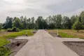Земельные участки  Елгава, Латвия