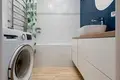 Wohnung 55 m² Dsjarschynsk, Belarus