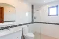 Wohnung 1 Schlafzimmer 62 m² Ban Bang Thao, Thailand