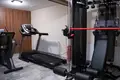 Haus 4 Schlafzimmer 450 m² Souni Zanatzia, Zypern