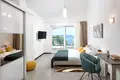 Дом 4 спальни 360 м² Лабин, Хорватия