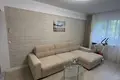 Квартира 3 комнаты 57 м² Минск, Беларусь