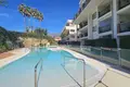 2 bedroom apartment 92 m² Mijas, Spain